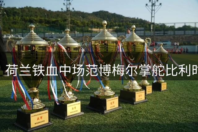 荷兰铁血中场范博梅尔掌舵比利时 红魔迎来三冠教头新时代